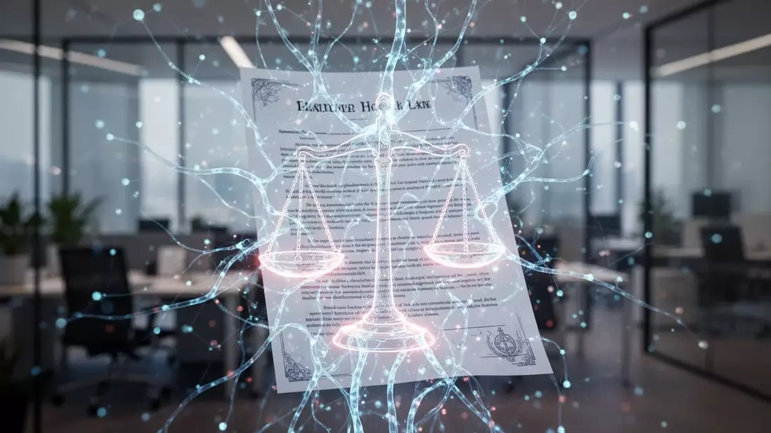 KI-Boom in Deutschland: 54,5% der Firmen nutzen die Technologie