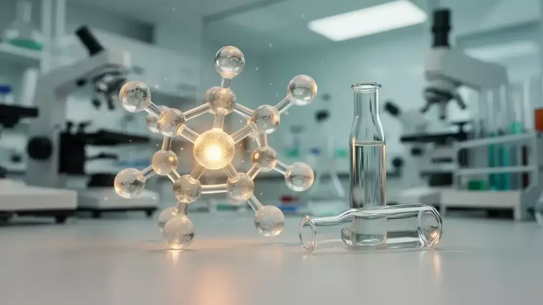 Novo Nordisk: resultados mixtos en ADA, caída bursátil y avances en obesidad