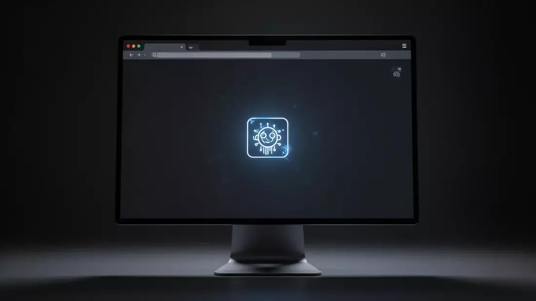 Microsoft Edge 149: KI-Fokus und radikale Feature-Streichungen