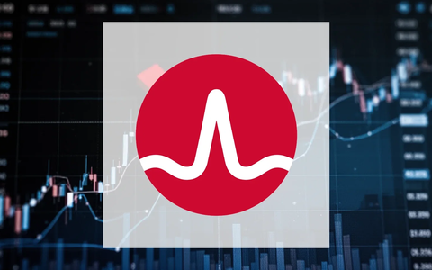 Broadcom Aktie: Trotz KI-Rekordzahlen schwer unter Druck