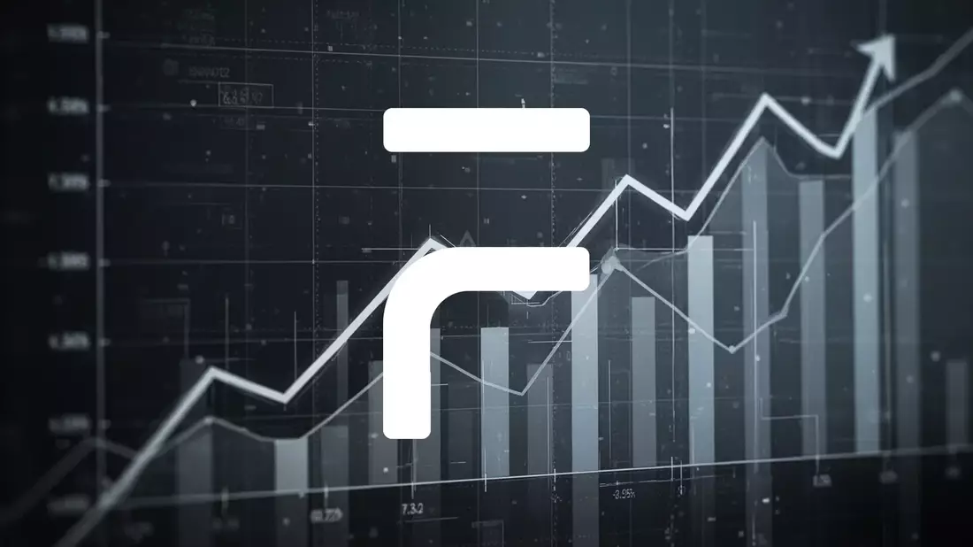 Fluence Energy: KI-Deal mit NVIDIA und Siemens trotz Kursrutsch