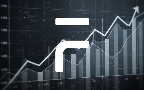 Fluence Energy: KI-Deal mit NVIDIA und Siemens trotz Kursrutsch
