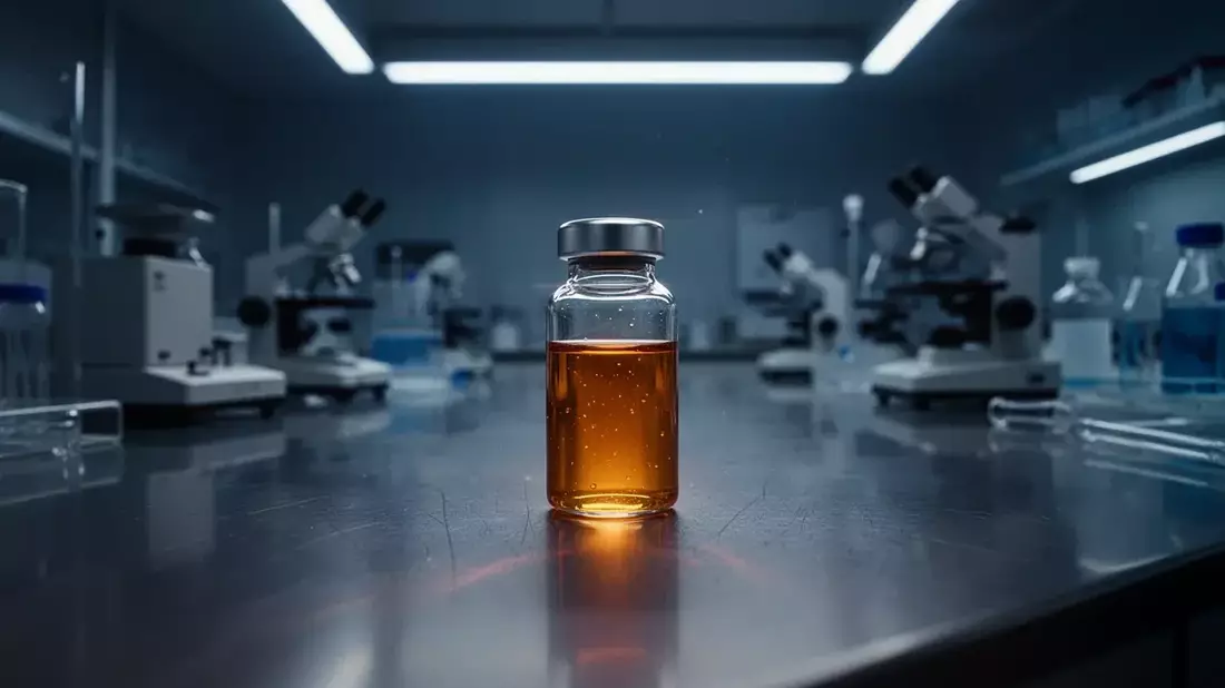 BioNTech Stock: Chart Slump vs Oncology Pipeline Valuation Disconnect