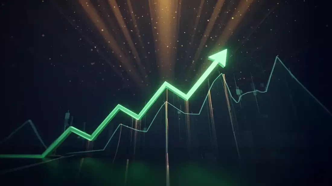 Vanguard FTSE All-World ETF Drops 2.4% on Jobs Report, Faces Index Shifts & Fee War