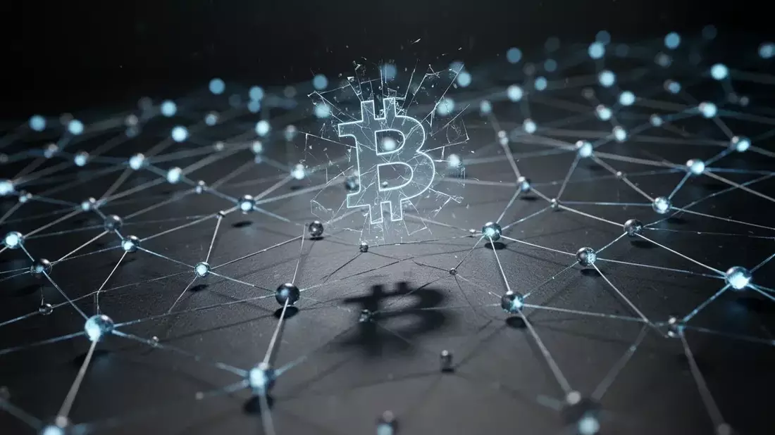 La venta de 32 Bitcoins hunde la acción de Strategy un 23,5% semanal