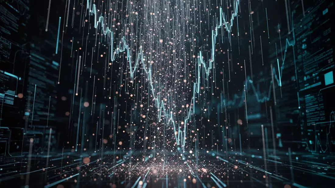 Xtrackers KI & Big Data ETF: Schock nach Chip-Ausverkauf