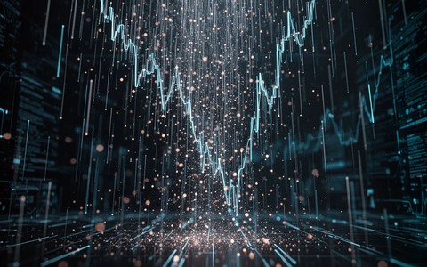 Xtrackers KI & Big Data ETF: Schock nach Chip-Ausverkauf