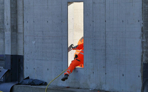 Normenkontrollrat fordert Begrenzung von DIN-Normen im Wohnungsbau