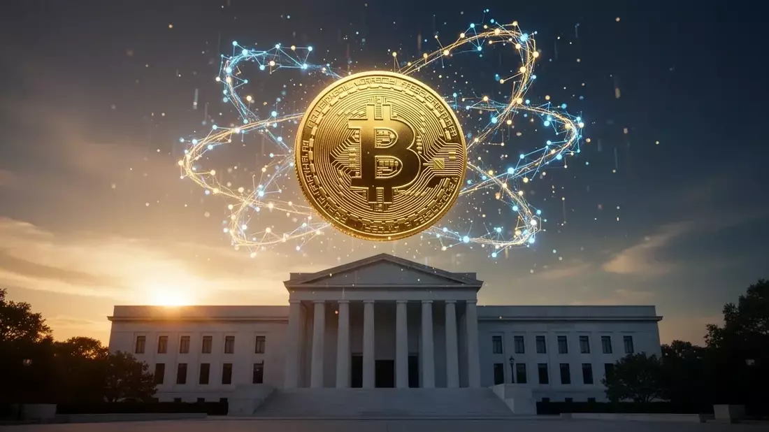 Bitcoin Hits New Cycle Low Amid MicroStrategy, Bhutan Selling and ETF Exodus