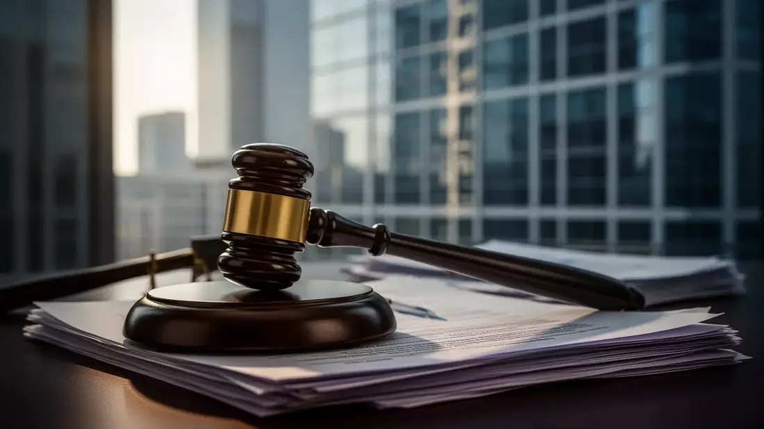 Bayer Aktie: Glyphosat-Vergleich und Supreme Court im Fokus