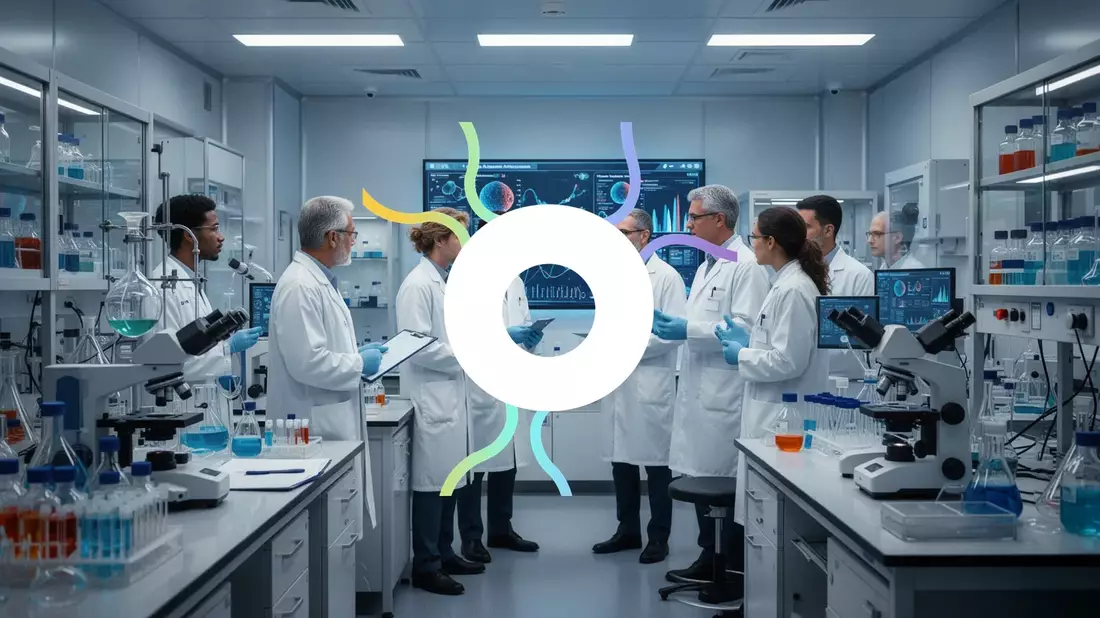 Axsome Therapeutics: Auvelity-Launch für Alzheimer rückt näher