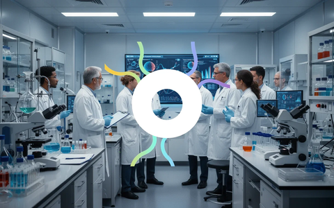 Axsome Therapeutics: Auvelity-Launch für Alzheimer rückt näher
