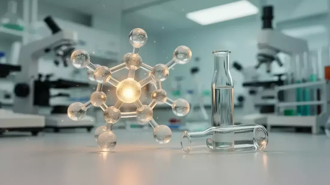 Novo Nordisk: FDA aprueba Wegovy HD y semaglutida muestra promesa en ADA