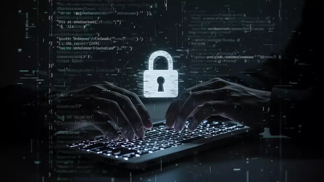 KI-Phishing-Welle: 1.200 Prozent mehr Angriffe weltweit