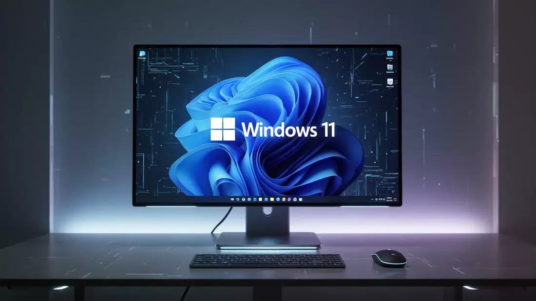 Microsoft senkt Windows-11-Preise drastisch vor Juni-Update