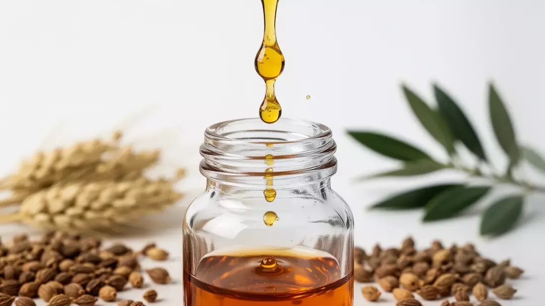 Gesundheitstrends: Fenchel, Olivenextrakt und TikTok-Shop