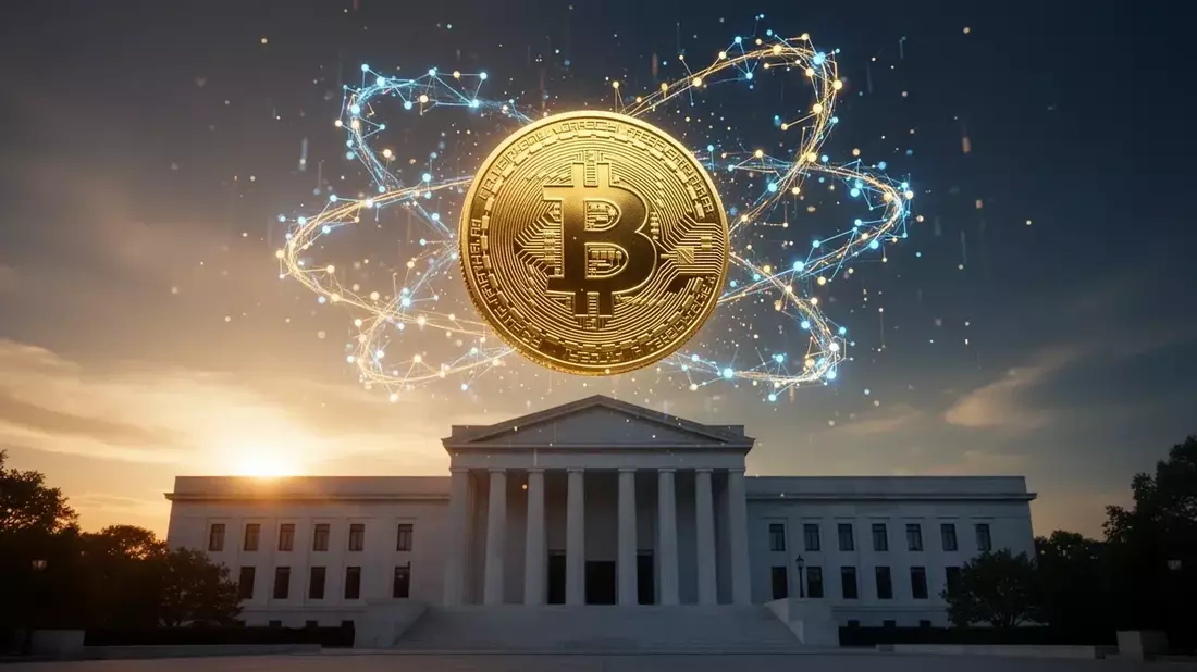 Bitcoin Hits Year Low Amid Jobs Report, ETF Exodus, and Sovereign Miner Selling