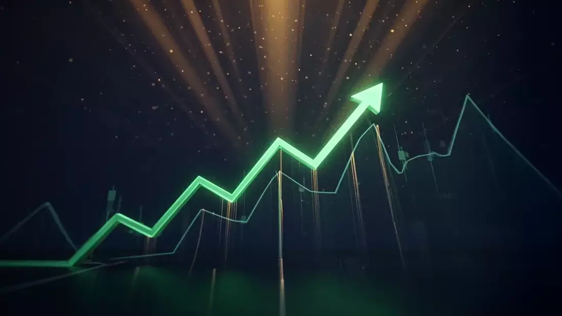 Vanguard FTSE All-World: Semana clave con inflación, Fed, BCE y BoJ