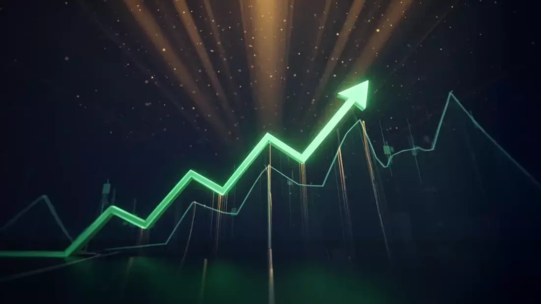 Semana clave para el Vanguard FTSE All-World: Fed, BCE y BoJ deciden tipos