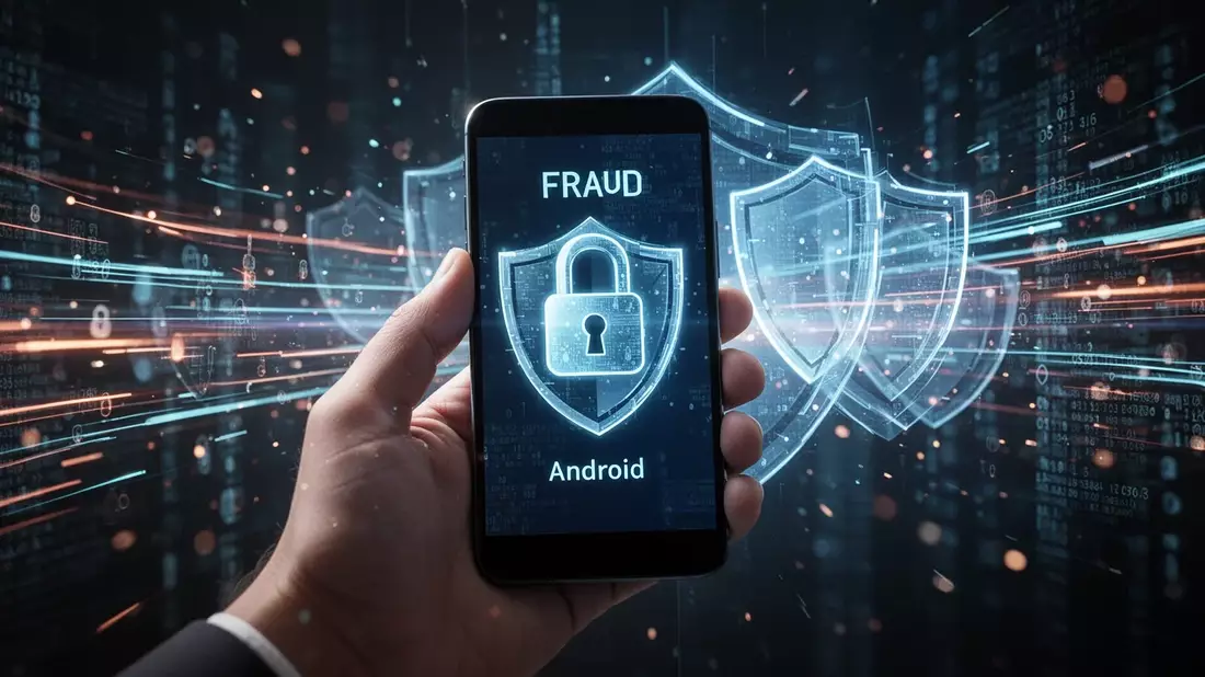 Google Fake Call Detection: Neues Android-Feature stoppt Deepfake-Anrufe