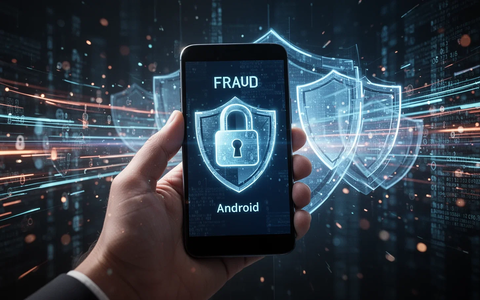 Google Fake Call Detection: Neues Android-Feature stoppt Deepfake-Anrufe