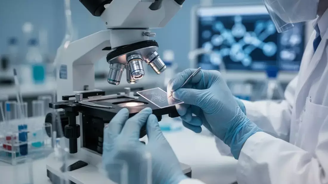 Semmelweis Studie: Neue Ansätze gegen chronische Schmerzen bei Arthritis