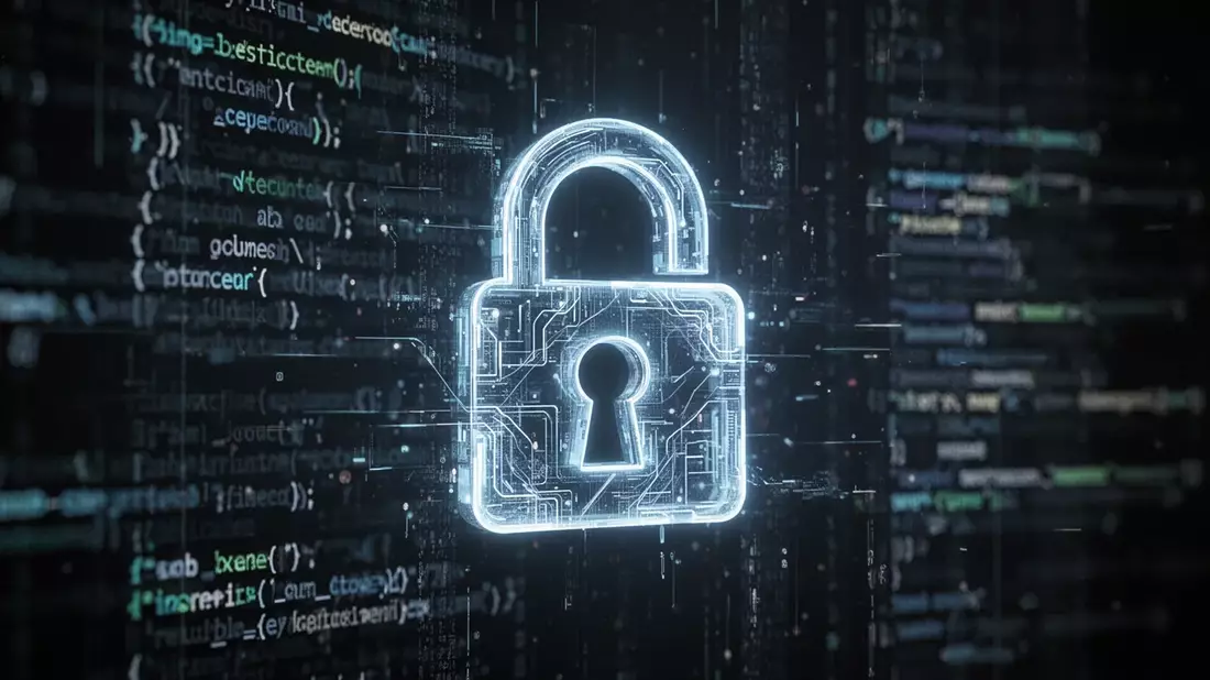 OpenAI Lockdown Mode: Neue Sicherheitsfunktion gegen Datenklau