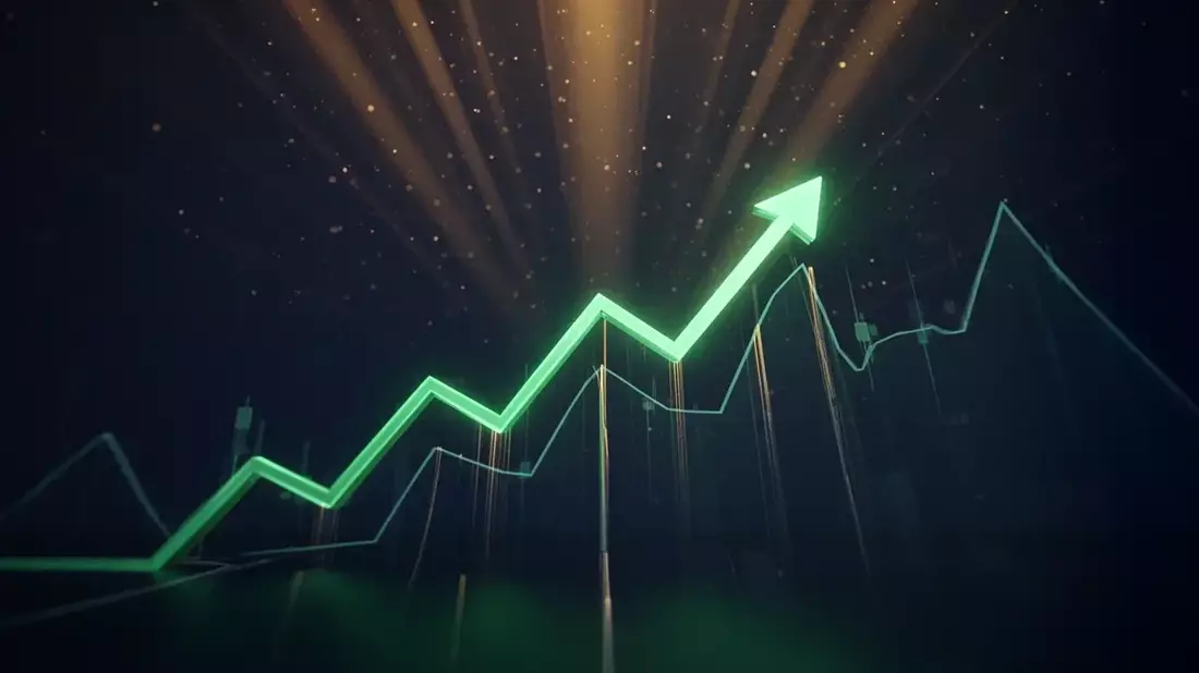 Caída del 2,35% en Vanguard FTSE All-World: semiconductores y empleo en EE.UU. pesan