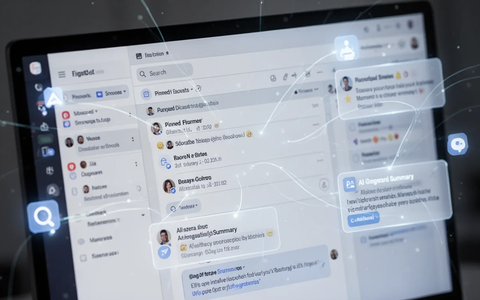 Microsoft Outlook: Neue Funktionen locken, Zwangsmigration verschoben