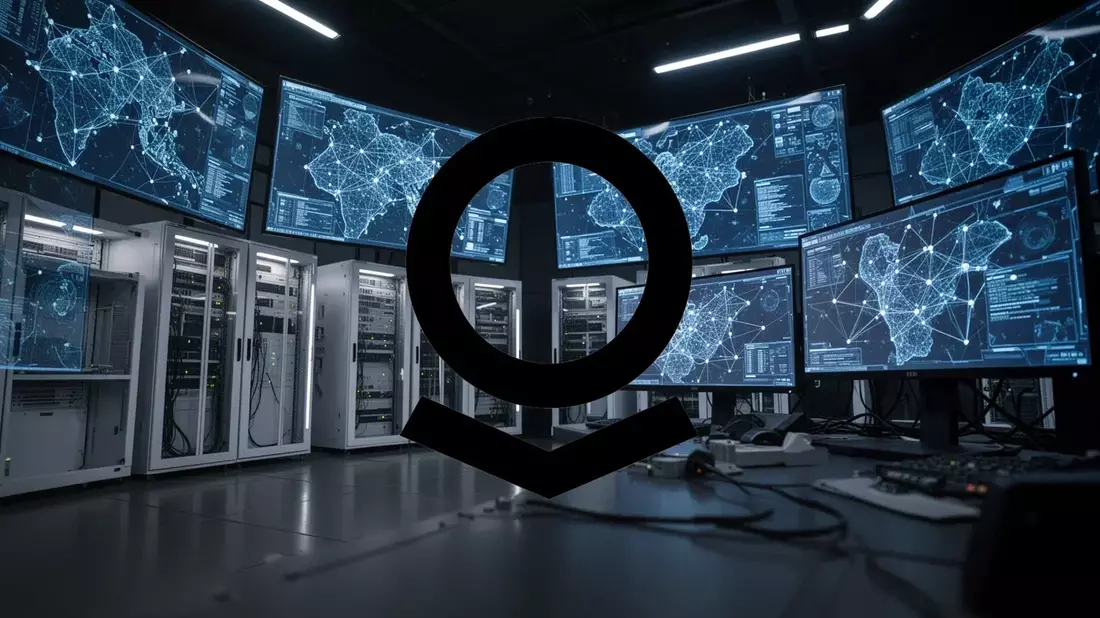 Palantir Stock Down 18% in 2026 Despite 85% Revenue Surge – Macro & Political Risks