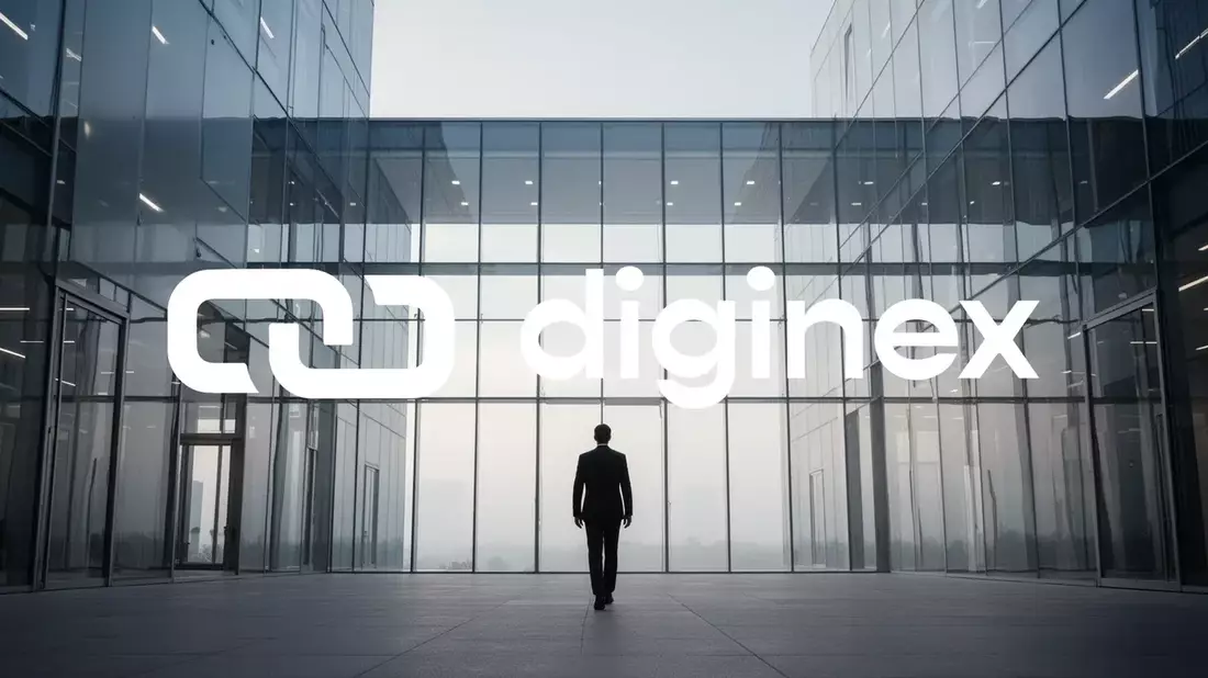 Diginex Launches Risk-to-Remedy Supply Chain Platform as Stock Plunges 36%