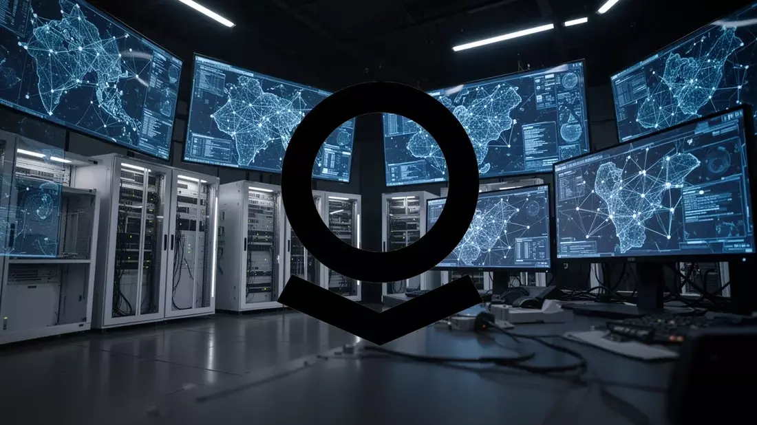 Palantir y Kirkland & Ellis lanzan plataforma IA para captación de fondos de capital riesgo