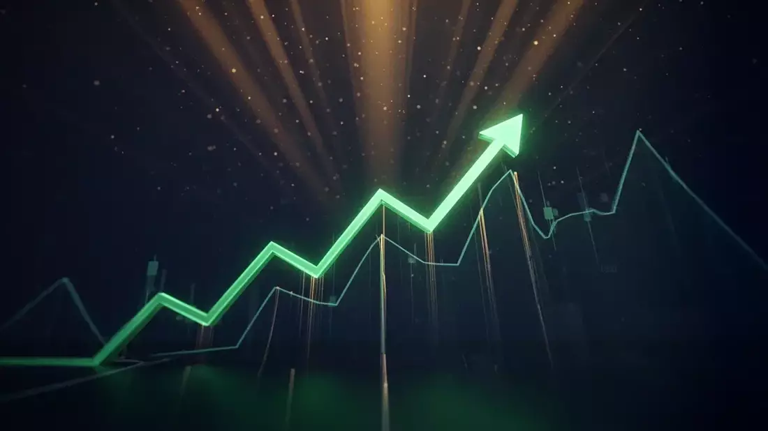 ETF global sufre caída del 2,35% por empleo firme en EE.UU. y temores a la Fed