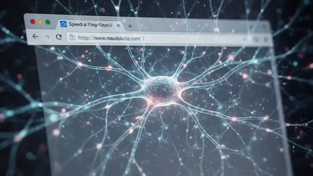 Tech-Update: Chrome-Rekordupdate, Brave ohne KI, Gemini im Aufwind