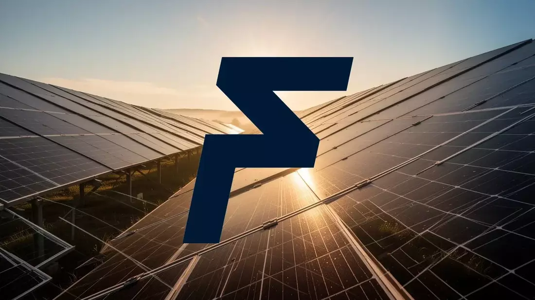 T1 Energy cae 18%: ventas de exdirectivo, dilución y créditos fiscales