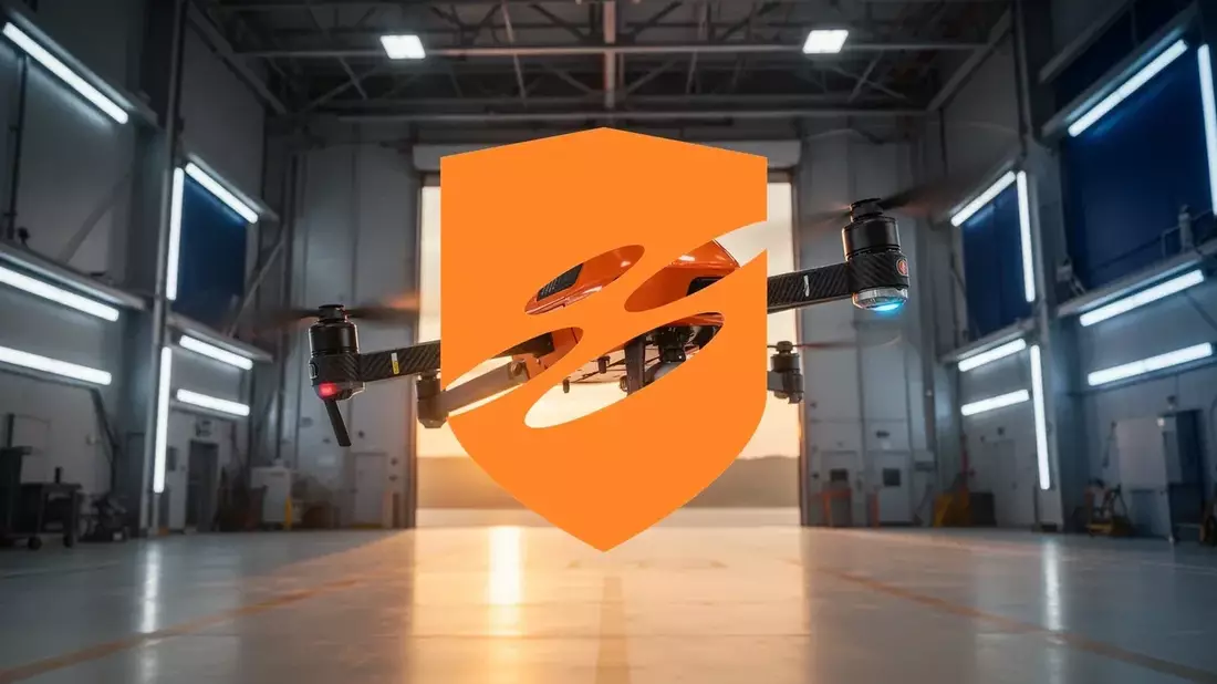DroneShield: Record Orders & US Contracts vs ASIC Probe & Institutional Exodus