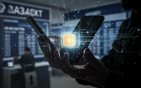 Indisches Gerichtsurteil: Provider haften bei SIM-Swap-Betrug