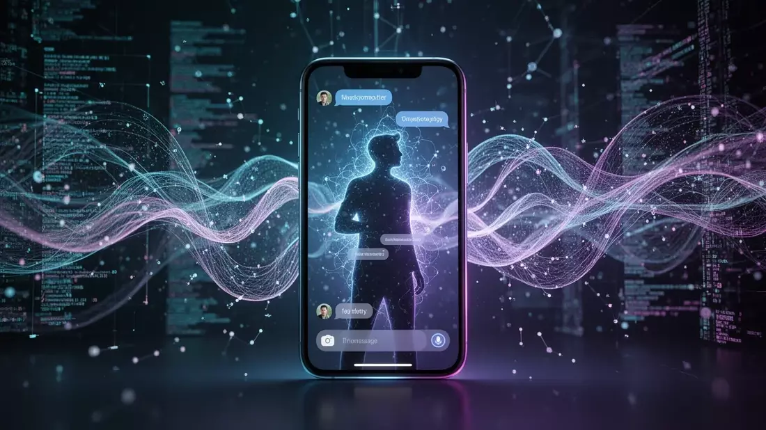 Apple WWDC 2026: iOS 27 und neues Siri mit KI-Chatbot vorgestellt