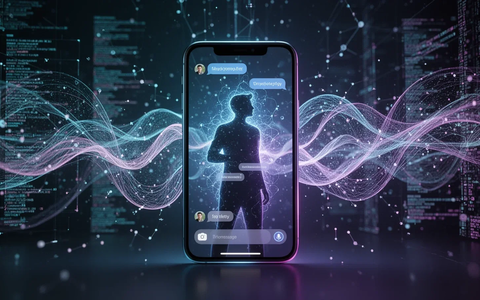 Apple WWDC 2026: iOS 27 und neues Siri mit KI-Chatbot vorgestellt