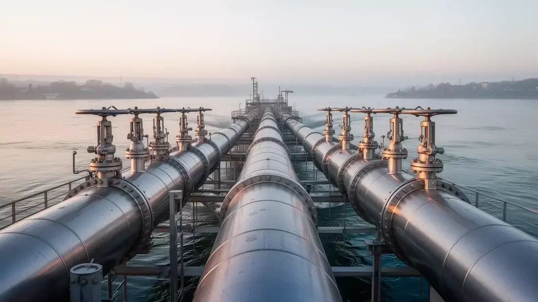 OMV Hybrid Bond, Special Dividend, BlackRock Stake Signal Strong Week Ahead