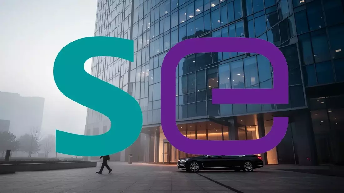Siemens Energy: Analysts See 23% Upside Despite Recent Selloff