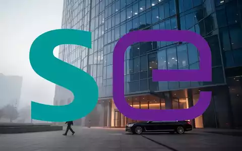 Siemens Energy’s Analyst Lovefest Collides with Profit-Taking as Record Orders Fail to Halt the Sl - AD HOC NEWS