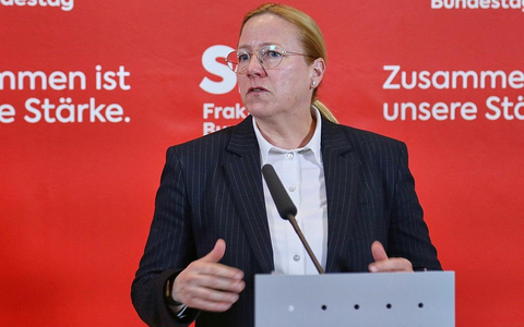 SPD-Fraktion unterstützt DGB-Vorstoß zur Betriebsrente