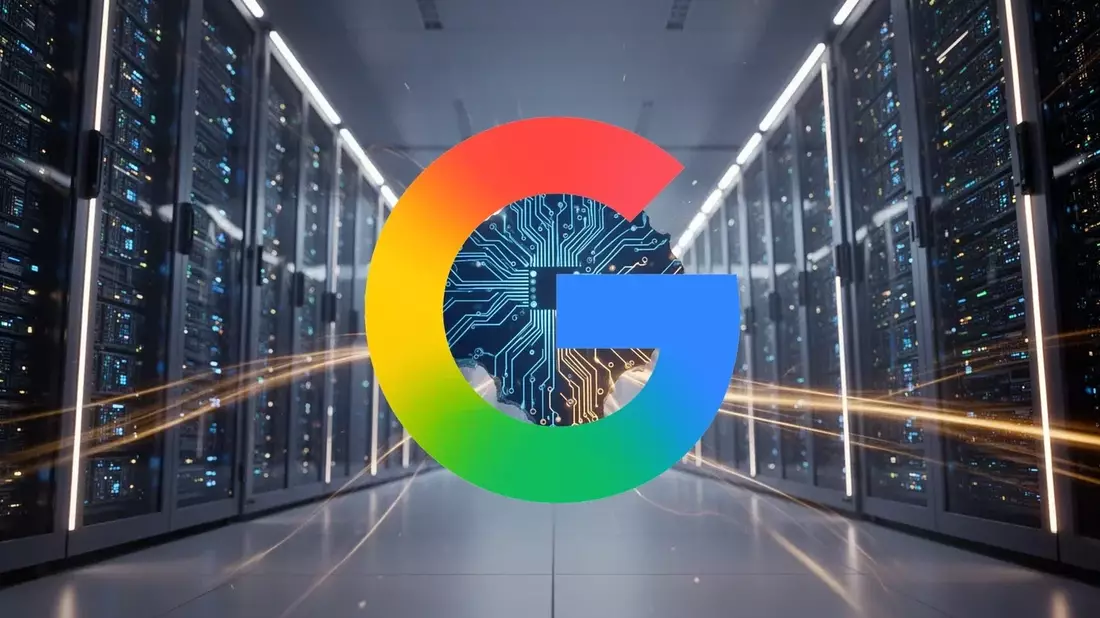 Alphabet divide a inversores: sube dividendo pero planea emitir 200M acciones