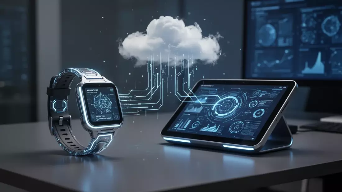 Microsoft Project Solara: KI-Betriebssystem ohne klassische Apps