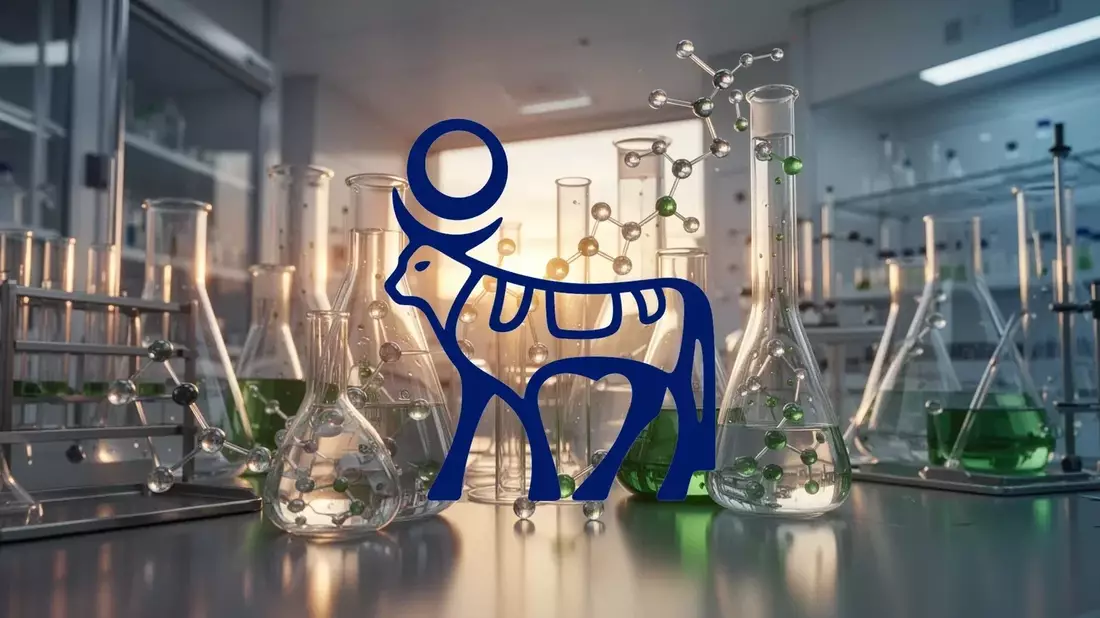 Novo Nordisk Aims to Reshape Semaglutide Narrative with Broad Dataset