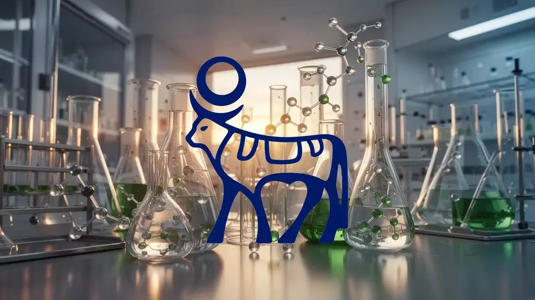 Novo Nordisk: Wegovy HD aprobado por FDA, pero la acción cae un 41% en el año