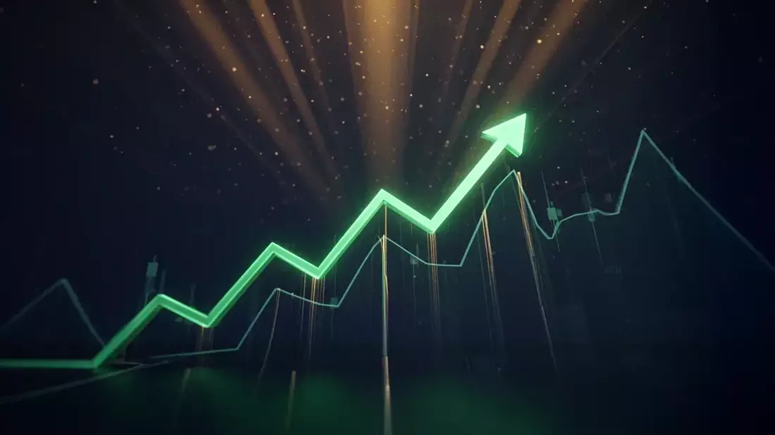 Vanguard All-World ETF sufre su peor correctivo desde junio por datos de empleo