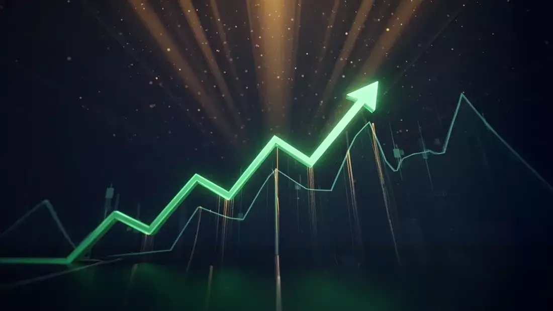 Vanguard All-World ETF Drops 2.35% on Jobs Data; Central Bank Week Ahead