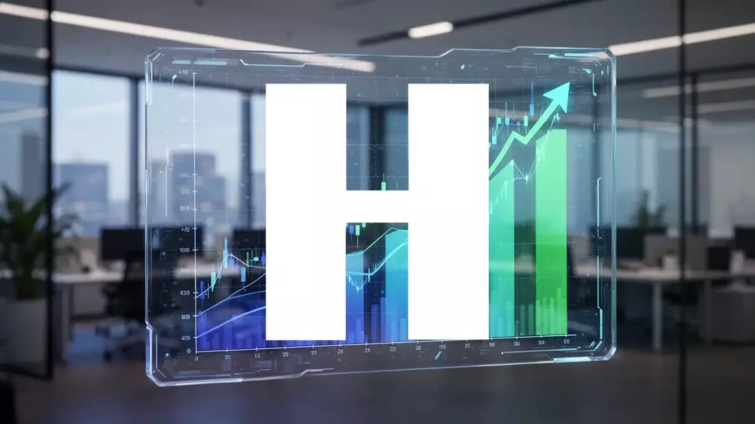 Honeywell vor Spin-Off: Ausblick auf Restgeschäft erwartet